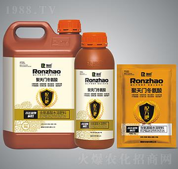 �����T(m��n)������-�����r(n��ng)�I(y��)