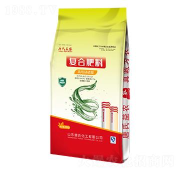 �����������(f��)�Ϸ���15-5-27-���ϻ���