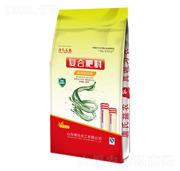 ����������ͺϷ���17-17-17-���ϻ���