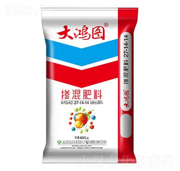 ��ጓ������27-14-14-�����D-�����r(n��ng)�I(y��)