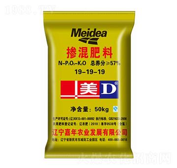 �������19-19-19-�Ÿ�-�����r(n��ng)�I(y��)