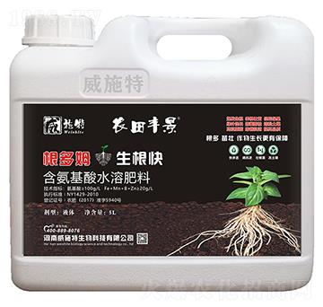 ����ķ-�r(n��ng)���S��-��ʩ��