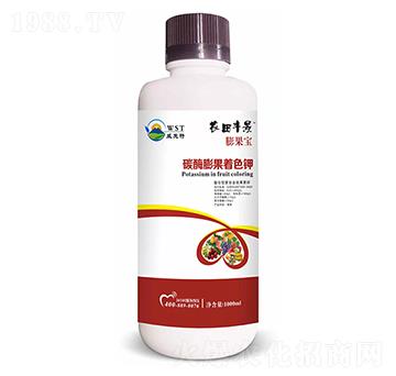 ̼ø�����ɫ�-�r���S��-��ʩ��