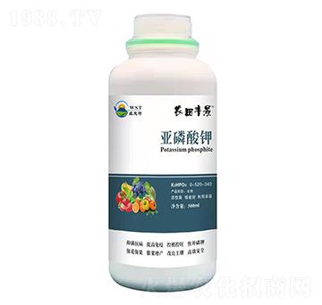 �������-�r(n��ng)���S��-��ʩ��