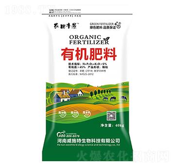 �ЙC(j��)����-�r(n��ng)���S��-��ʩ��