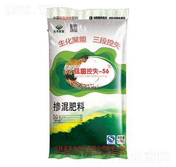 �������24-8-10-�Ѻ̷ʘI(y��)