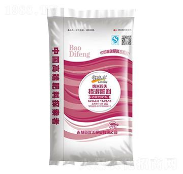 �{�׿�ʧ�������12-20-11-�����S-�Ѻ̷ʘI(y��)