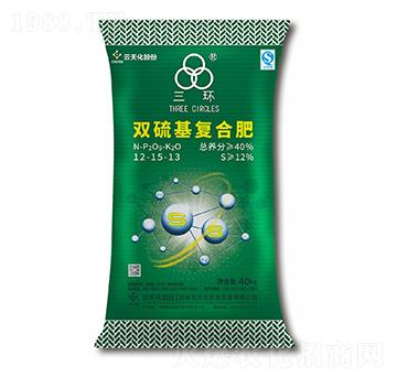 �p����ͺϷ���12-15-13-���h(hu��n)-���컯