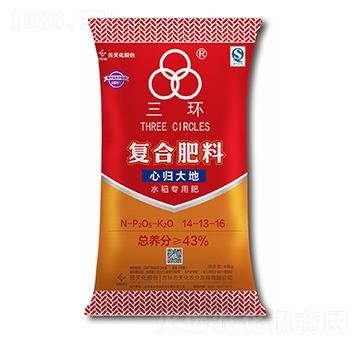 ˮ�����Ï�(f��)�Ϸ���14-13-16-���h(hu��n)-���컯