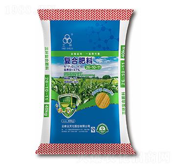 �������܏ͺϷ���26-