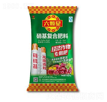 ��(j��ng)�������������(f��)�Ϸ���15-5-30-���w��-���컯