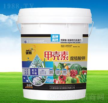 �ך��ظ�ֲ���-��(y��u)�D-�μѸ�