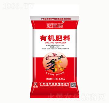 ���˼��ЙC(j��)����-���{�ʘI(y��)