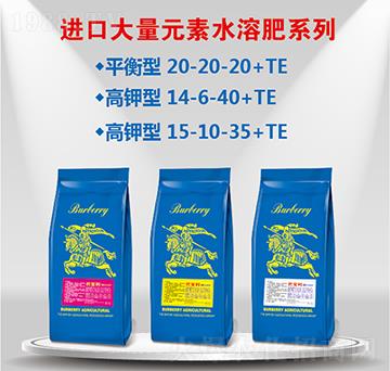 �M(j��n)�ڴ���Ԫ��ˮ�ܷ�ϵ��-�͌����r(n��ng)