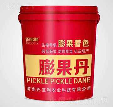 �����-�͌����r(n��ng)