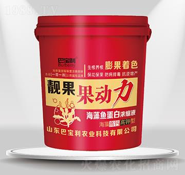 ������}������n��-������-�͌����r(n��ng)