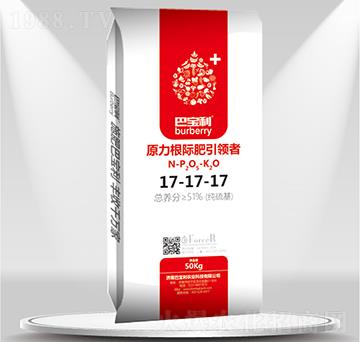 ����Ԫ��ˮ�ܷʣ�17-17-17�������-�͌����r(n��ng)