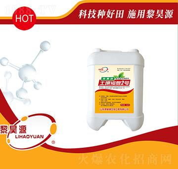 �ͺ�΢�������-�����ޏ�2̖-���Դ