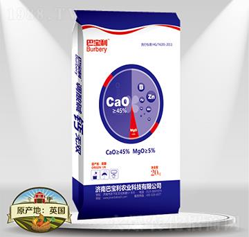 �}�V��-�}�o�p-�͌����r