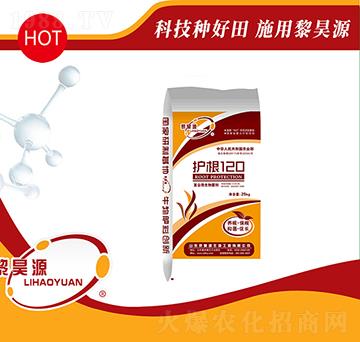 25kg��(f��)��΢�������-�o(h��)��120-���Դ