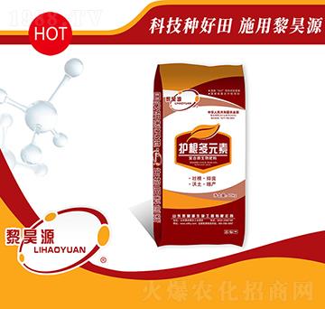 �ͺ�΢�������-�o����Ԫ��-���Դ