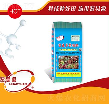 �������ܷ�-���Դ