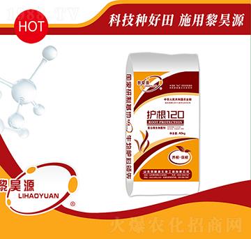 40kg��(f��)��΢�������-�o(h��)��120-���Դ