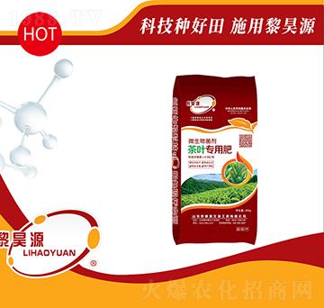 ���~����΢�������-���Դ