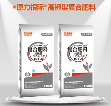 ����͏�(f��)�Ϸ���-�͌����r(n��ng)