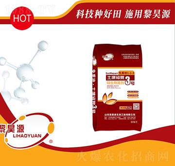 20kg΢�������-�����ޏ�3̖-���Դ