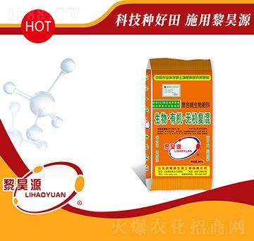 40kg����ЙC���o�C��(f��)�����-���Դ