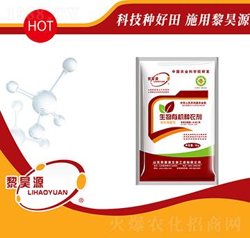 �����ЙC(j��)�N��-���Դ