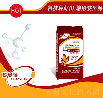 �䷽�I�B(y��ng)��-���Դ