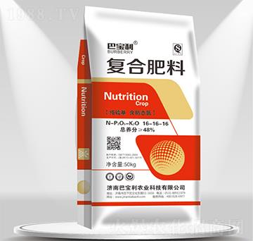 �������(f��)�Ϸ���17-17-17-�͌����r(n��ng)