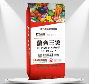 ������������@19-19-19-7-�͌����r