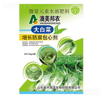 ��ײ����L�������Ą�-���S