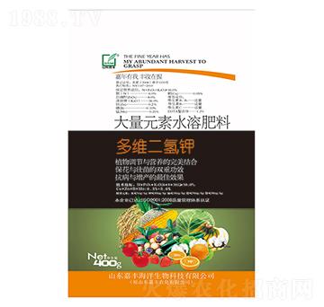 ����Ԫ��ˮ�ܷ�-��S�����-���S