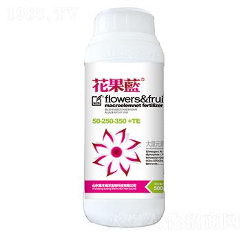 ����Ԫ��ˮ�ܷ�50-350-165+TE-�����{��ƿ��-���S