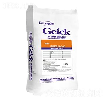 ��⛴���Ԫ��ˮ�ܷ�-���S