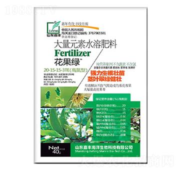 �ߵ�����Ԫ��ˮ�ܷ�-�����G-���S