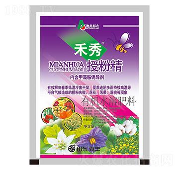 �ЙC(j��)ˮ�ܷ���-���㡤�ڷ۾�-���S