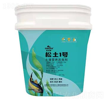 �����I�B(y��ng)������-����1̖-�W��˹