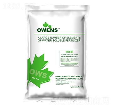 ����Ԫ��ˮ�ܷ���20-20-20+TE-�W��˹