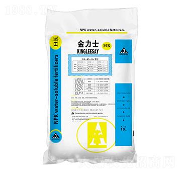 ����Ԫ��ˮ�ܷ���10-45-8+TE-����ʿ-�W��˹