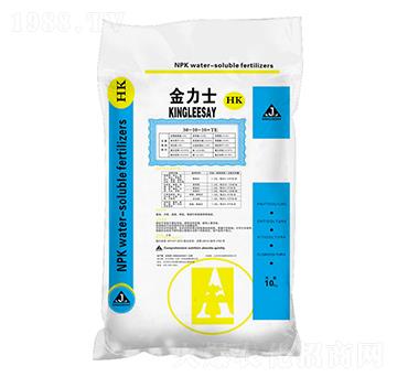 ����Ԫ��ˮ�ܷ���30-10-10+TE-����ʿ-�W��˹