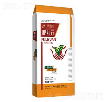 �����ЙC(j��)��-����Ԫ-����ʿ��