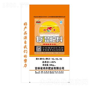 ��ֲ�������͏ͻ����15-15-15-���S�ʘI(y��)