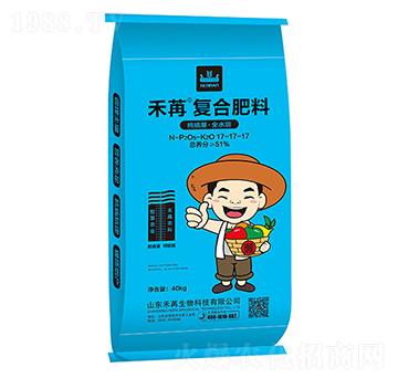 ���ۡ���(f��)�Ϸ���17-17-17-��������