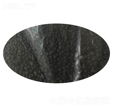 ���ۡ�������-��������