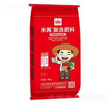 �����������(f��)�Ϸ���22-8-10-��������